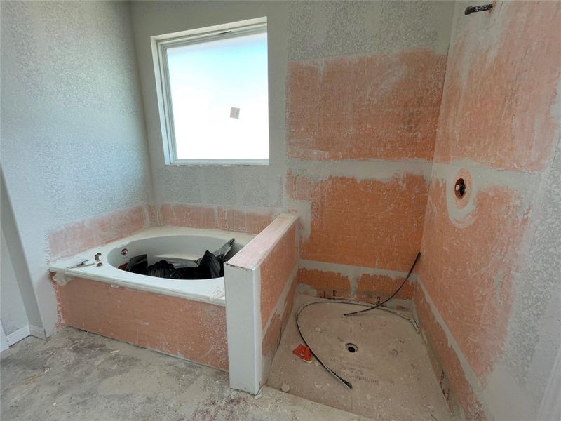 Image 35 of a home in Covered Bridge.