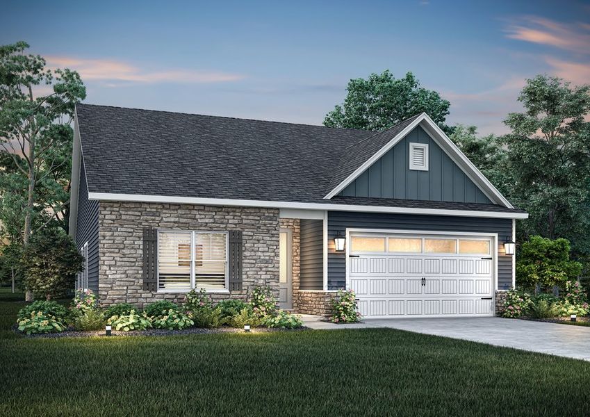 Southeast_Tennessee_Chesney_2_02