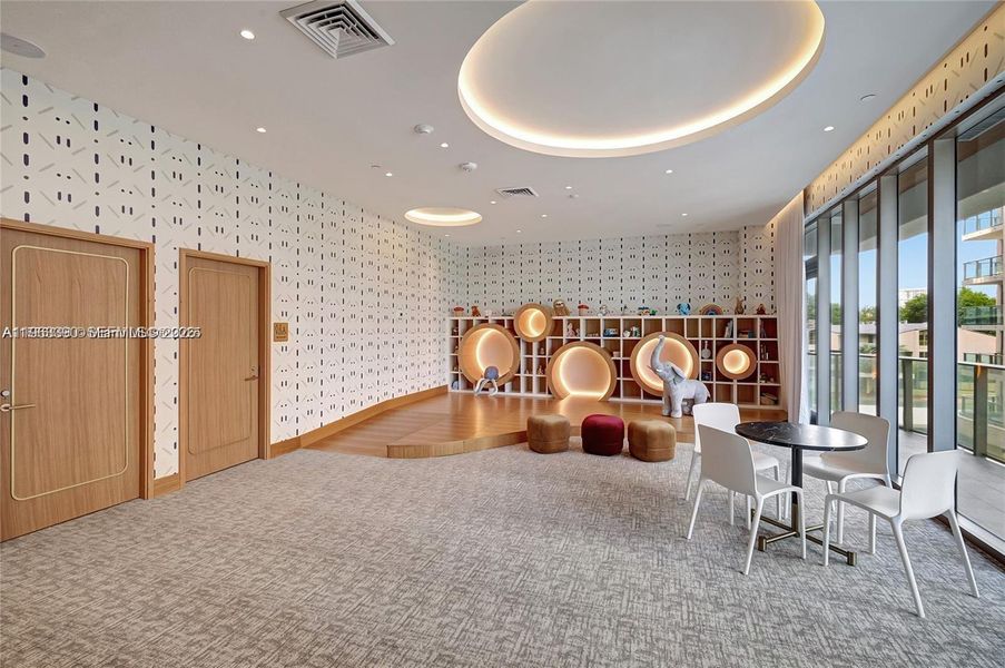 Image 62 of a home in Mr. C Residences.