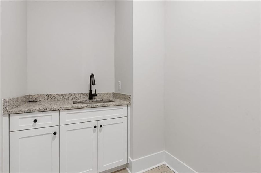 Image 56 of a home in . Image 56 of a home in .