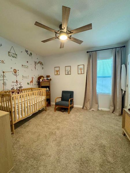 beyc693dcd541ee24 beyc693dcd541ee24