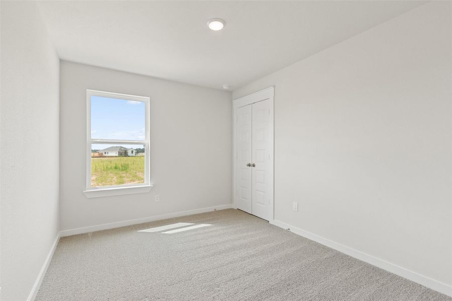 Representative Photo