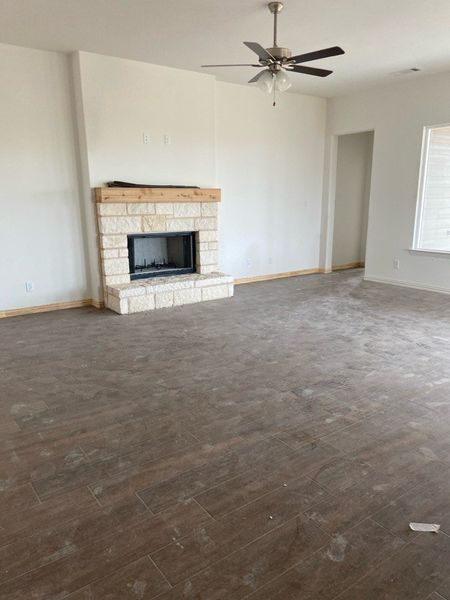 Image 14 of a home in Hillview Addition. Image 14 of a home in Hillview Addition.