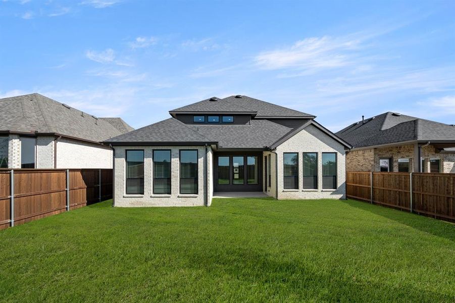 1833 Rough Ridge- Back-2 1833 Rough Ridge- Back-2