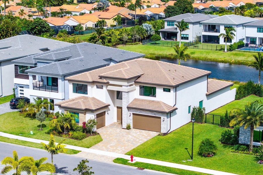 060-20028PacificDunesDrive-BocaRaton-FL-