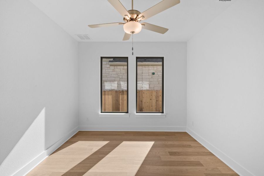 3,229sf New Home in Round Rock, TX. - Slide 28 3,229sf New Home in Round Rock, TX. - Slide 28