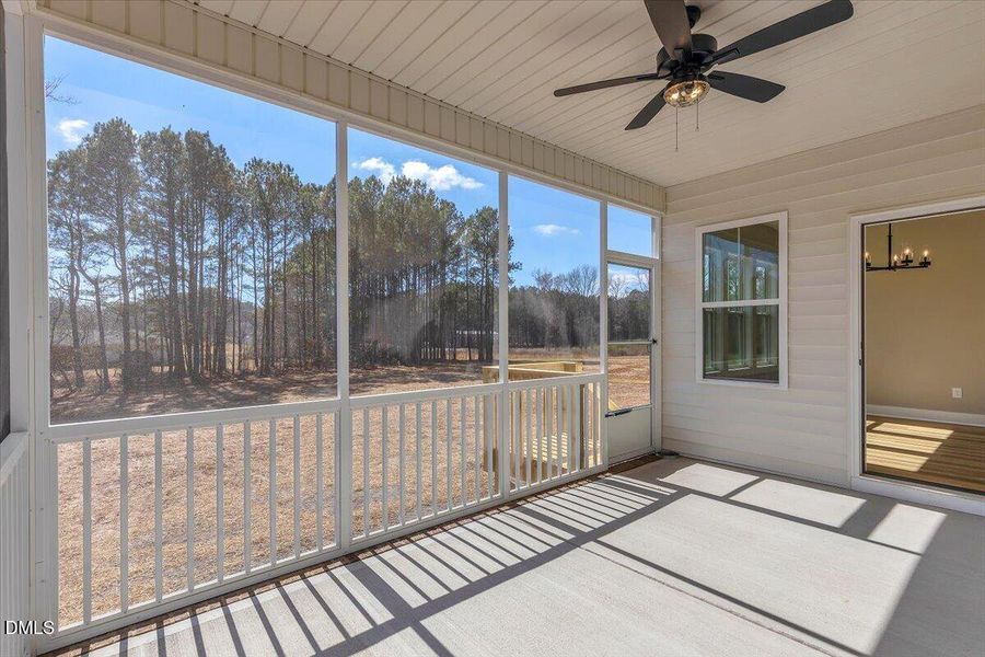 040-Final 12615 Mallard Rock Rd Lot 43 Z 040-Final 12615 Mallard Rock Rd Lot 43 Z