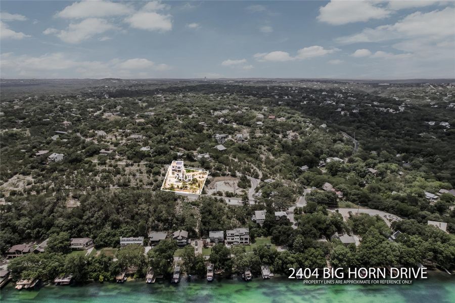 Image 13 of a home in .