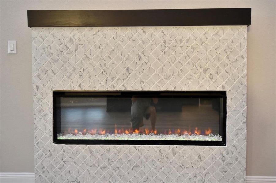 Image 31 of a home in .