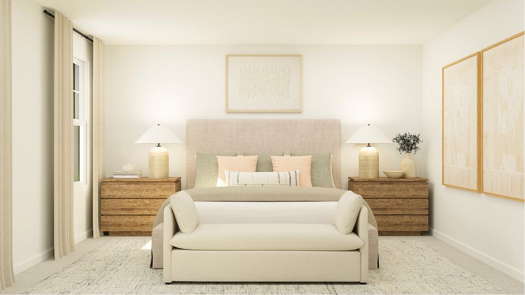 2204 Brunswick III Owners 1of2 F2 Base3