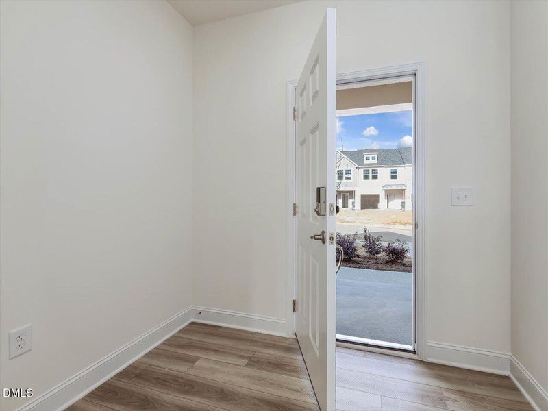 07-007-Lot160-MeadowView-DRB-20250116 07-007-Lot160-MeadowView-DRB-20250116