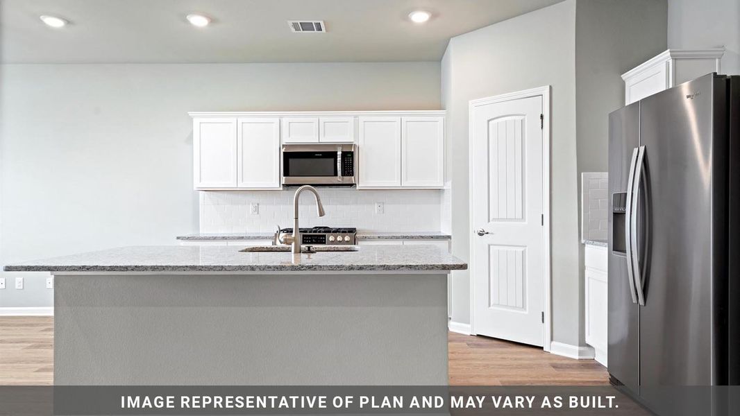 Image 12 of a home in Overlook West. Image 12 of a home in Overlook West.