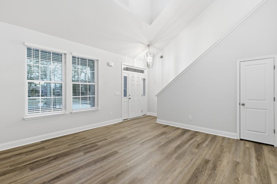 206 Chateau Drive, New Bern, NC. - Slide 6 206 Chateau Drive, New Bern, NC. - Slide 6