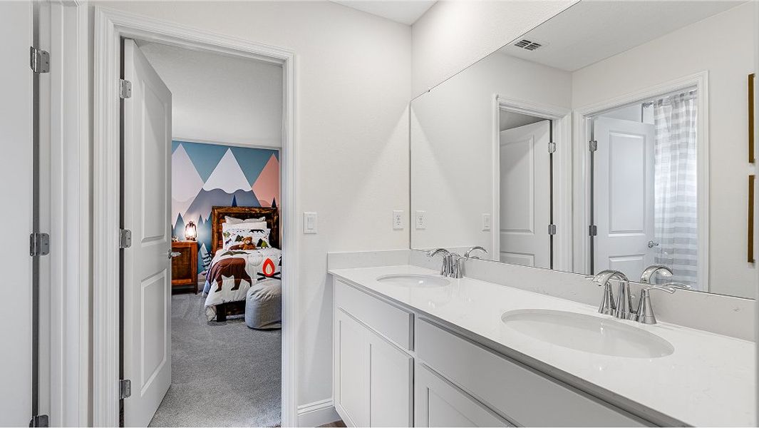 3026 Trinidad II Bath3 1of2 F2