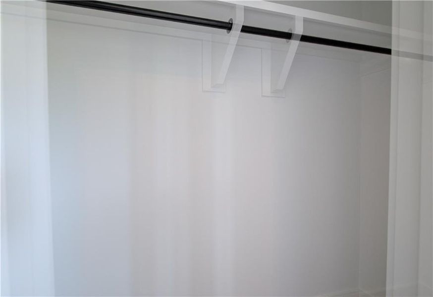 Close-up of interior finishes inside a home in , Rockmart (Image 16). Close-up of interior finishes inside a home in , Rockmart (Image 16).