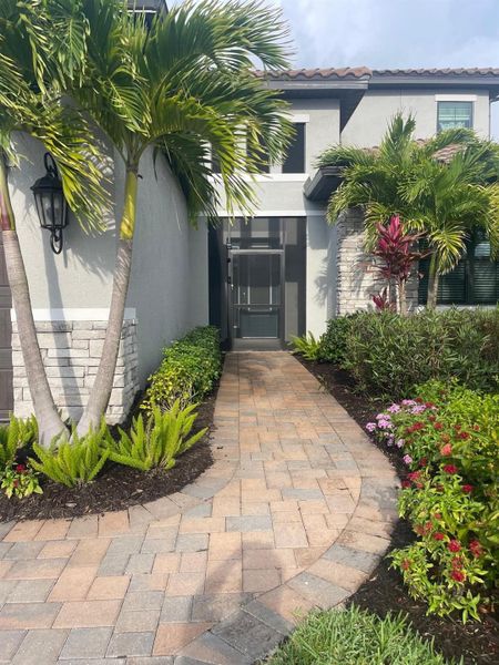 Image 43 of a home in .