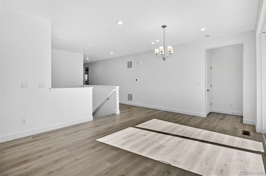 17126 W 92nd Loop ~ Ready Now