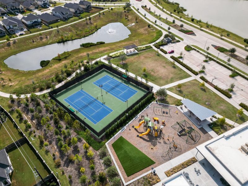 Cross Creek West Amenity Center! 31418 Golden Cliffs Ln., Fulshear, TX 77441 Cross Creek West Amenity Center! 31418 Golden Cliffs Ln., Fulshear, TX 77441