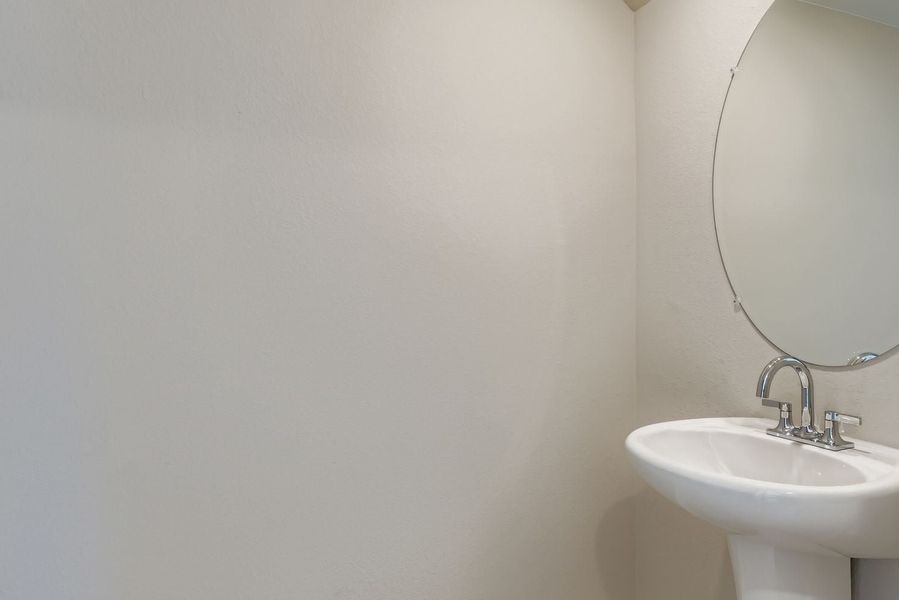 3br New Home in Arvada, CO. - Slide 16 3br New Home in Arvada, CO. - Slide 16