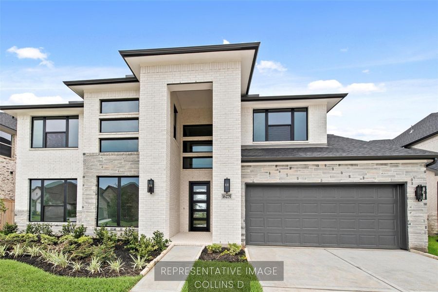 Westin Homes NEW Construction. Representative image. Features, specifications, selections and colors may vary. Westin Homes NEW Construction. Representative image. Features, specifications, selections and colors may vary.