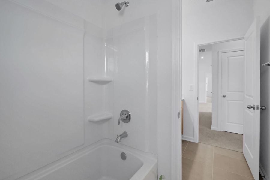 New Home in St Augustine, FL. - Slide 31 New Home in St Augustine, FL. - Slide 31