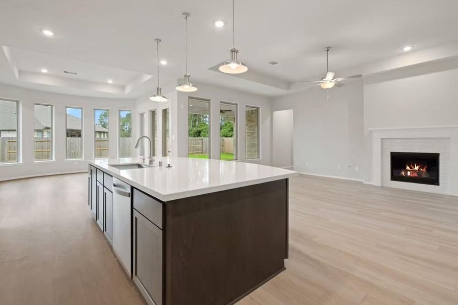 representative photo