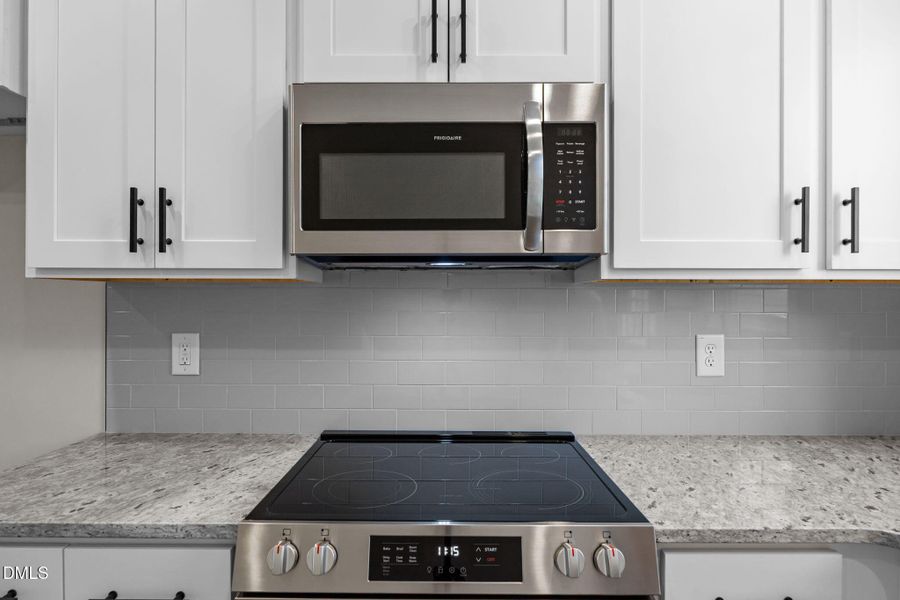 19-web-or-mls-IMG_1124