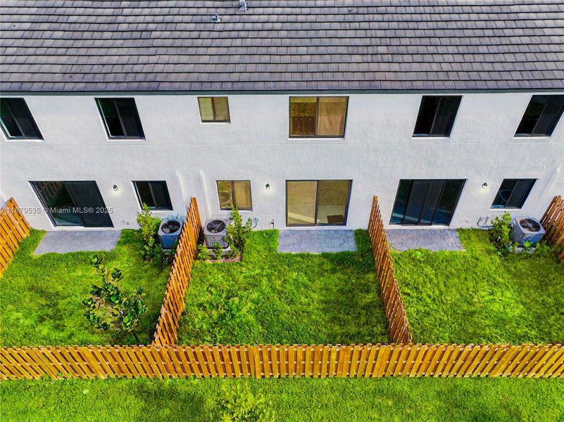 Image 70 of a home in .