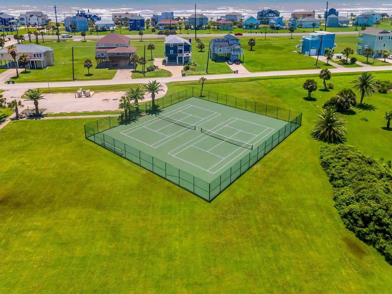 Community amenities in , Galveston (Image 28). Community amenities in , Galveston (Image 28).