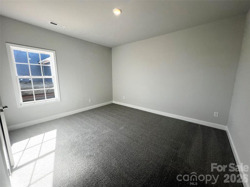 Representative Photo