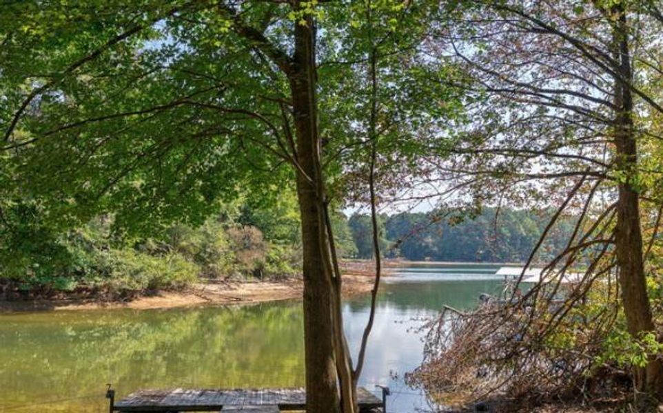 Image 92 of a home in . Image 92 of a home in .