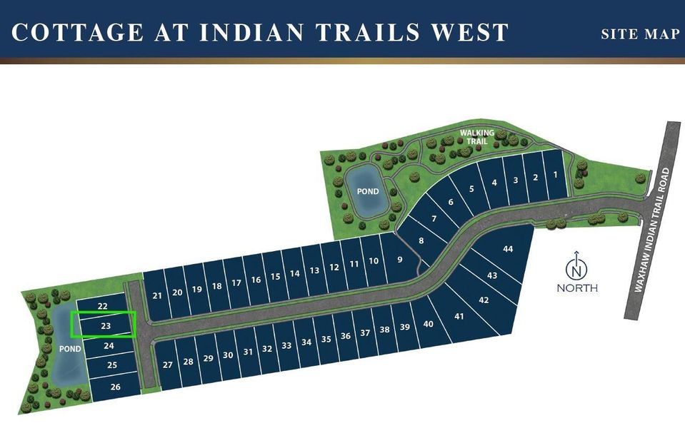 For representational purposes For representational purposes