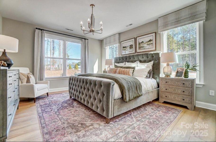 Representative photos, home is under construction. Representative photos, home is under construction.