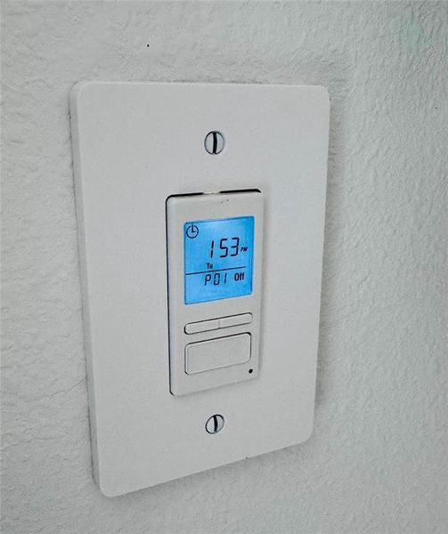 Image 69 of a home in .