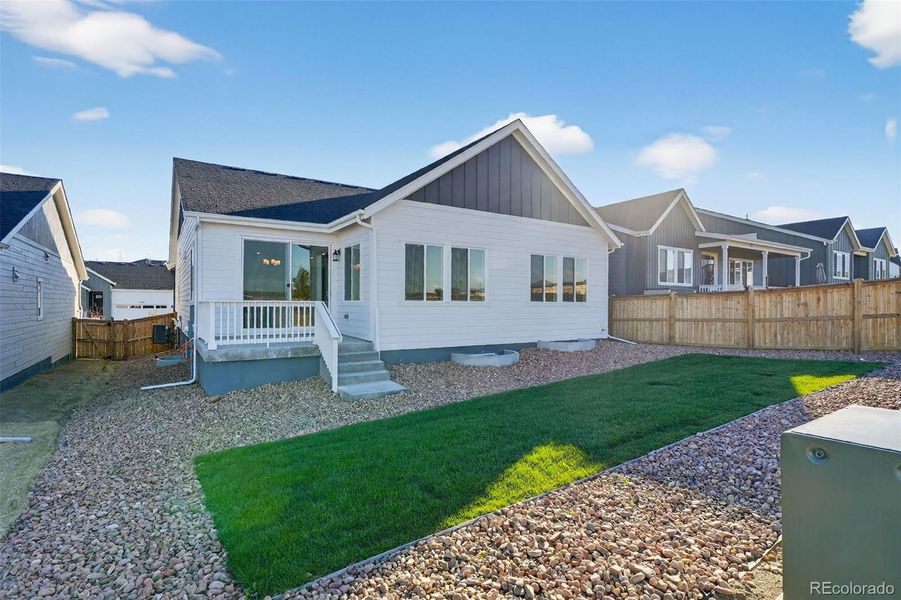 17105 W 92nd Loop ~ Ready Now! 17105 W 92nd Loop ~ Ready Now!