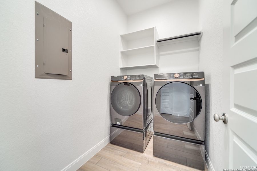 Image 24 of a home in .