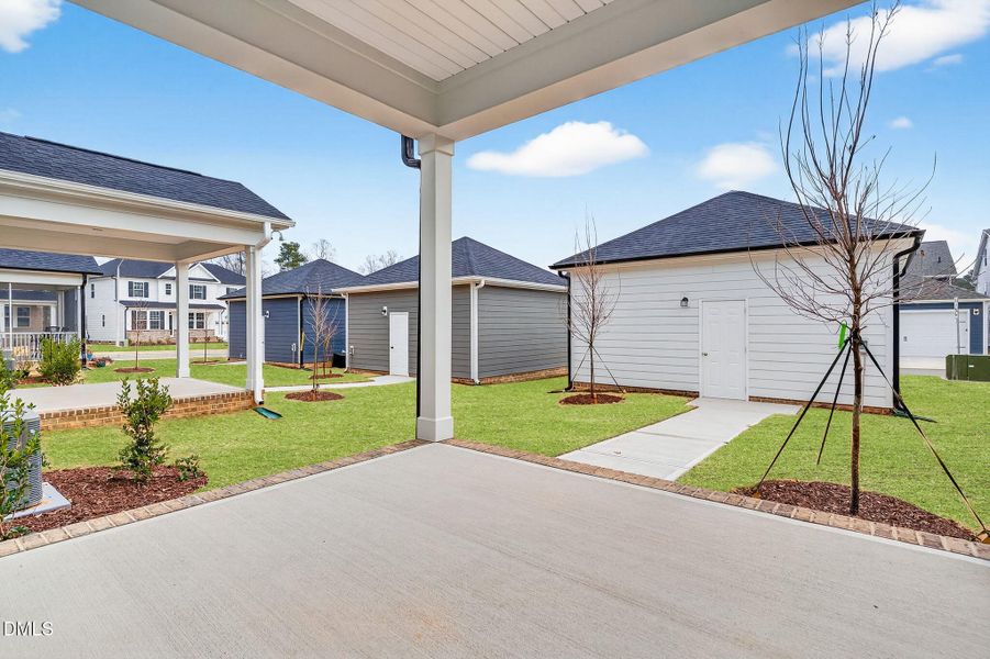 Ral_Knightdale_418 (26) Ral_Knightdale_418 (26)