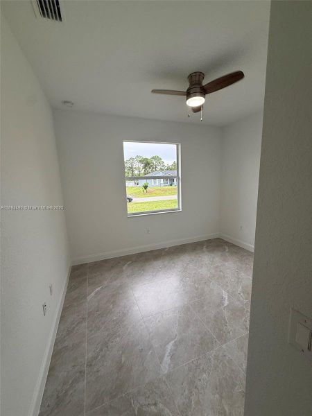 Image 36 of a home in . Image 36 of a home in .