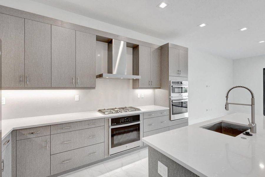 18-web-or-mls-4 (86)