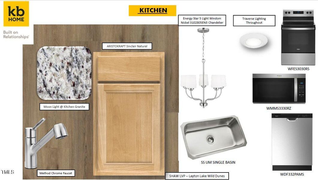 Screenshot 2025-06-21 133033