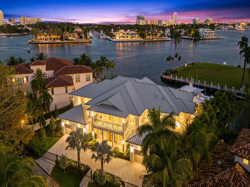 DJI_20260311195408_0377_D