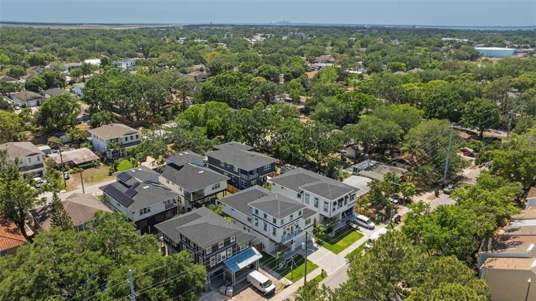 Image 34 of a home in Wyoming Estates. Image 34 of a home in Wyoming Estates.