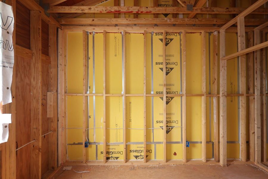Framing Framing