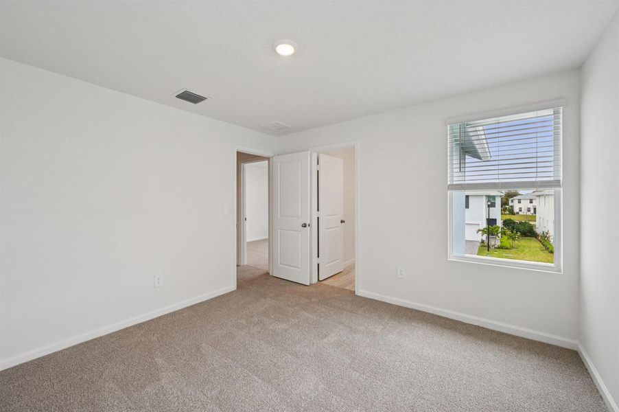 568 Salisbury Cir Fort Pierce FL (24)