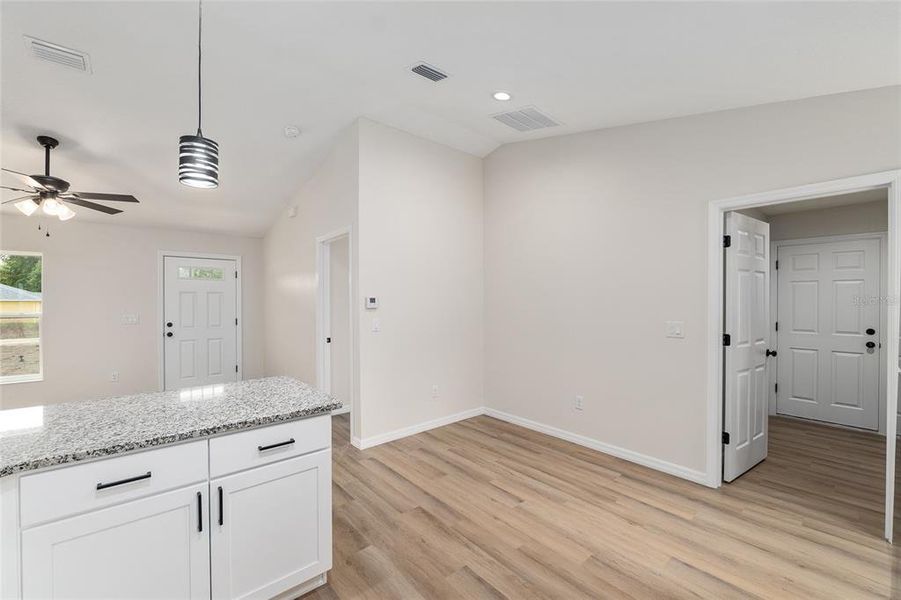 Image 37 of a home in .