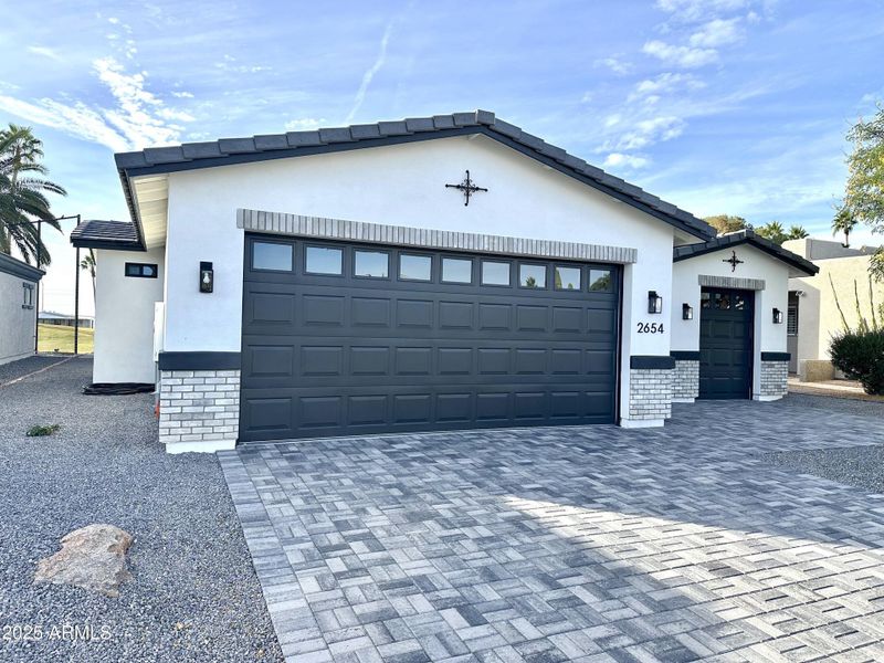 2654 Lema front 2654 Lema front