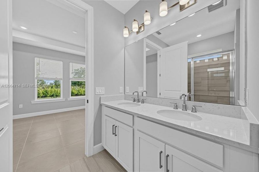 26084 Arbor Circle ~ Ready Now