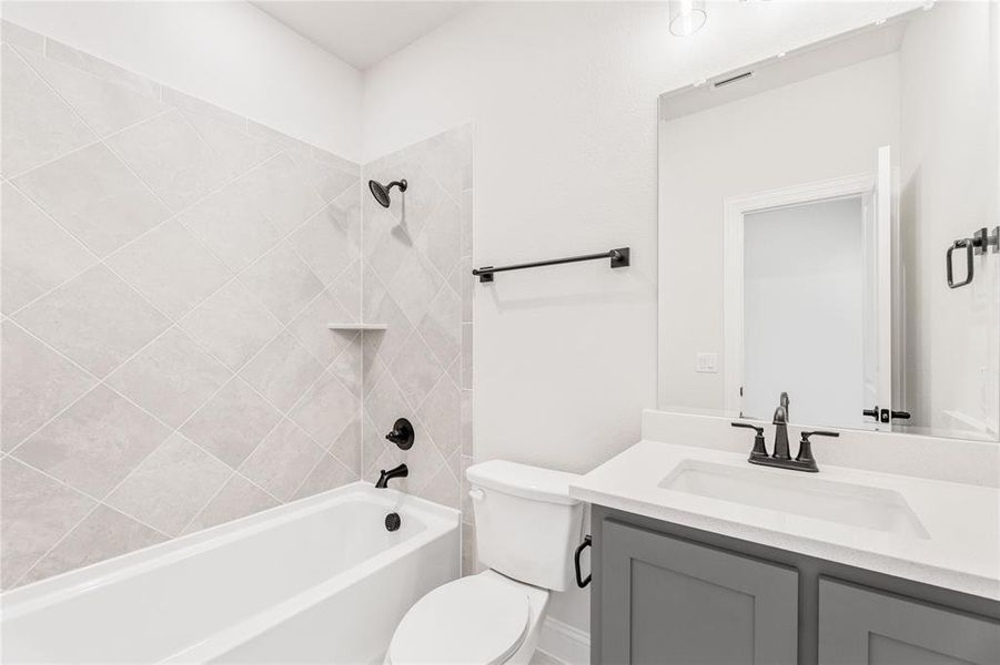 Image 35 of a home in Crystal Lake Estates. Image 35 of a home in Crystal Lake Estates.