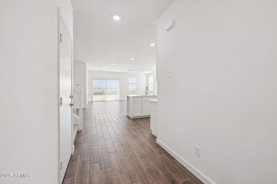 4-web-or-mls-26141-w-nancy-ln-lot-100-re