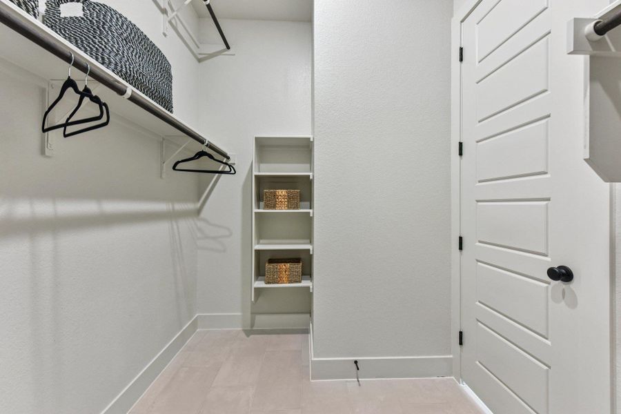 REPRESENTATIVE PHOTO REPRESENTATIVE PHOTO